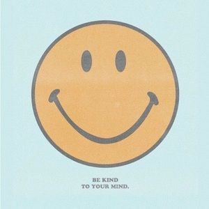 Meet your Posher, Margie